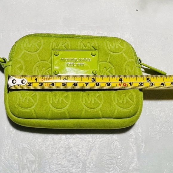 SOLD ELSEWHERE - Picture 7 of 7